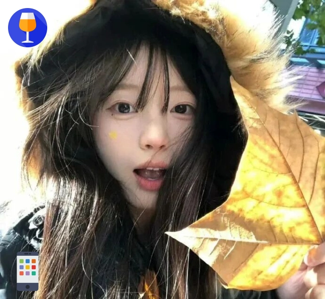 用户头像
